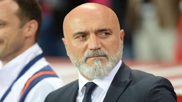 Hikmet Karaman: 'Tarihi Bir Galibiyet Aldık'