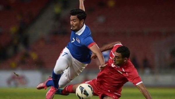 Mısır'ı sallayan harika gol! Salah Amin...