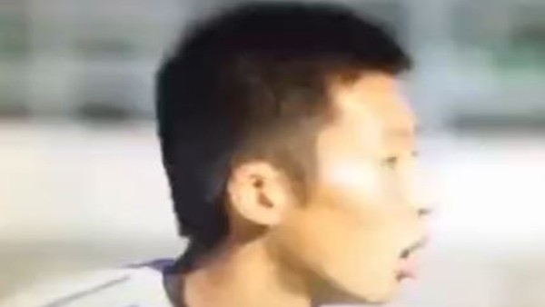 2015'in en güzel golü