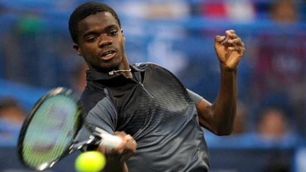 Rakibi dahil kim inanamadı