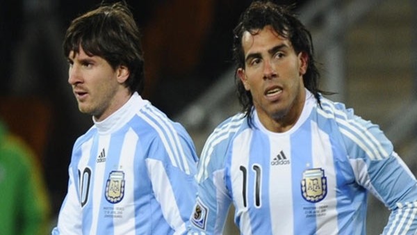 FIFA Yılın Golü Puskas ödülü adayları