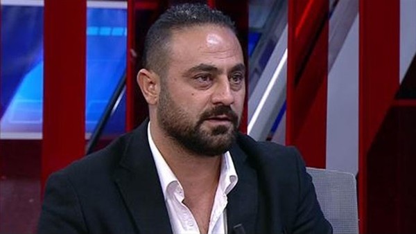 Hasan Şaş: 'Haksızlık etmiş oluruz'