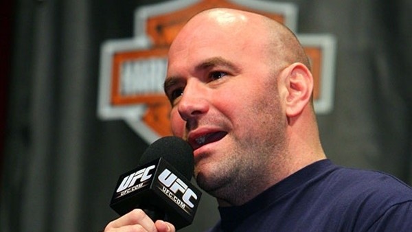 Skoru şaşkına çevirdi