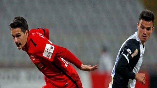 Romen usulü tiki taka