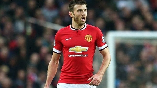 Galatasaray için Carrick iddiası