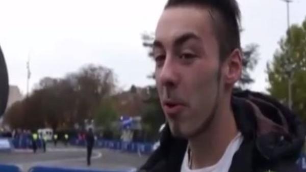 PSG tarihinin en iyi oyuncusu kim?