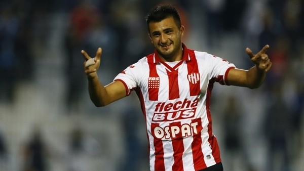 Kontrol etti döndü muhteşem vurdu