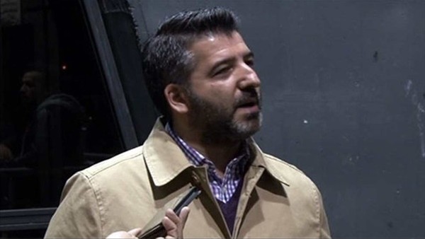 Selim Arda Üçer: 'Biz şampiyon olacağız'