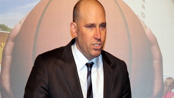 Harun Erdenay: 'İsrail dengimizde rakip değil'