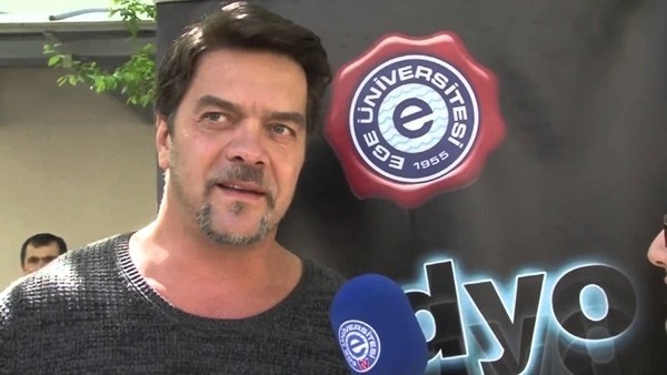 Fenerbahçenin reçetesi Beyazdan