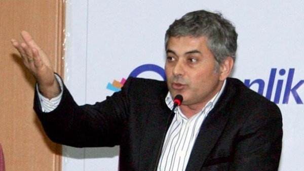 FIFA eski hakemi Dereli: 'Hakemler amatörce işler yapıyorlar'