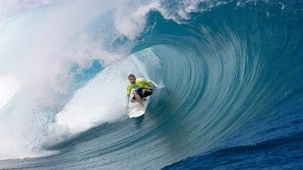 Herşey en iyi görüntü için