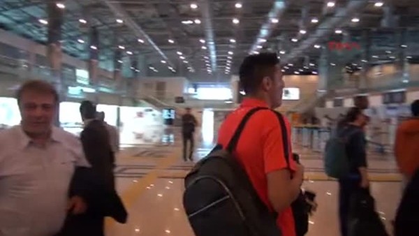 Trabzonspor, Fenerbahçe önünde 3 puan arıyor