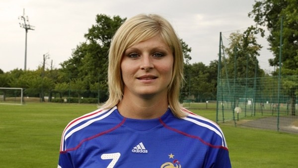 Attığı gol kendinden güzel