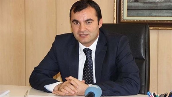 Yenilmez takım taraftar desteği bekliyor