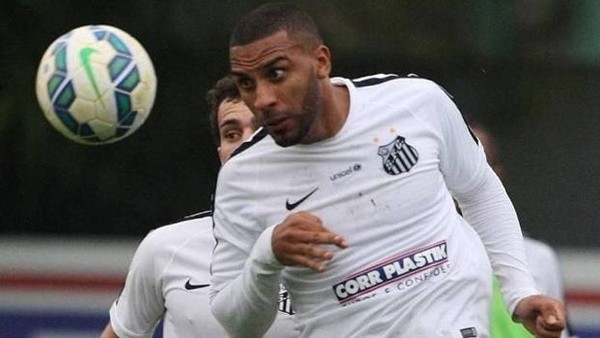 Saç baş yoldurdu! Bu kadarına pes....