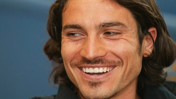 Mustafa Doğan canlı yayında herkesi güldürdü