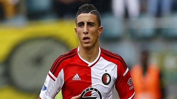 Bilal Başaçıkoğlu'dan Oscarlık performans