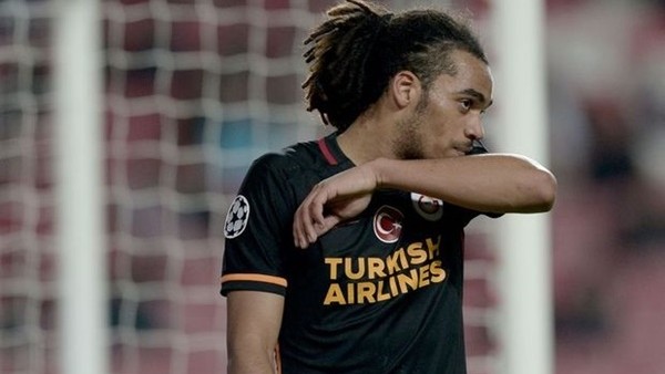 Denayer: 'Kazanmak için her şeyi yapmadık'