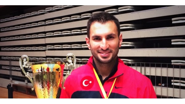 Rusya'da bir skandal daha