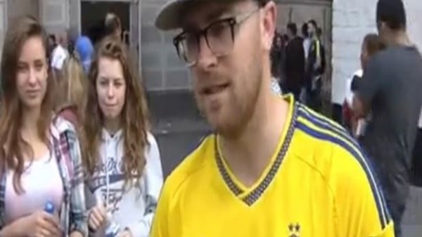 Real Madrid tarihinin en iyi oyuncusu kim?