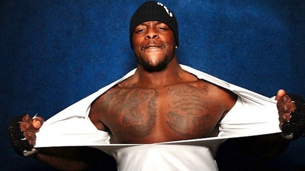 Golcü isim fena dağıttı