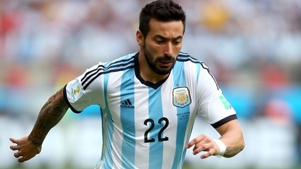 Brezilya'yı karıştıran gol