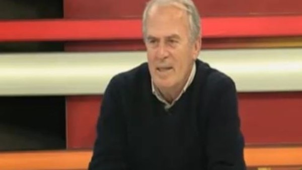 Mustafa Denizli GSTV'yi ziyaret etti