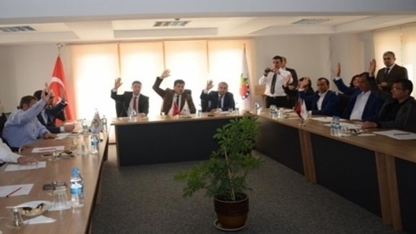 Antalyaspor'a yıldız başı '1000 Euro' yardım