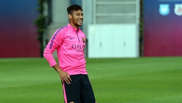 Neymar ne bulduysa sektirdi