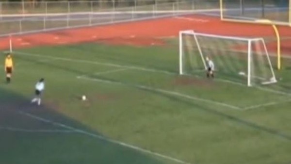 Milyonda bir olurdu, oldu! Herkes şokta...