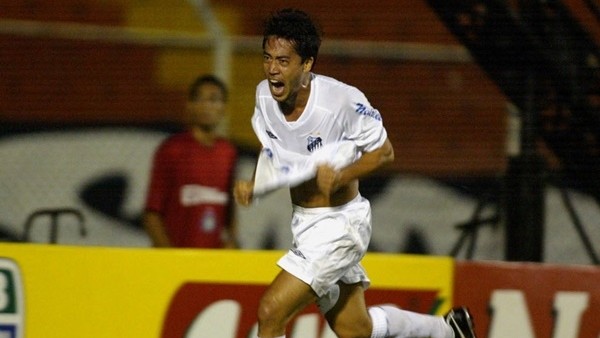 Tabata takımına 3 puan kazandırdı