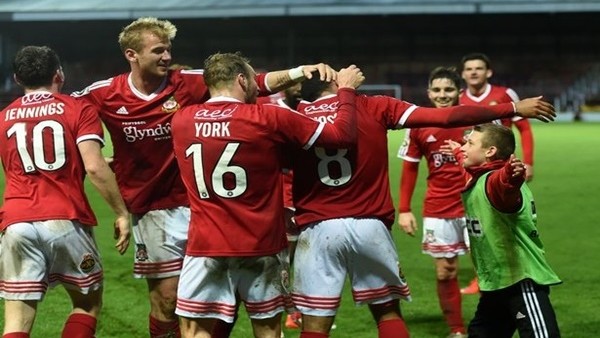 151 yılın en güzel golü