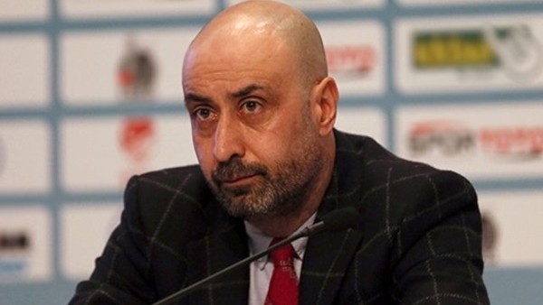 Tolunay Kafkas: 'Pahalıya mal oluyor'