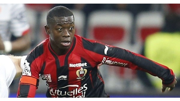 Galatasaray Melo'nun yerine alacağı ismi buldu