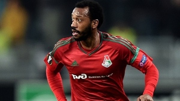 Fernandes: 'Daha çok tepki bekliyordum'