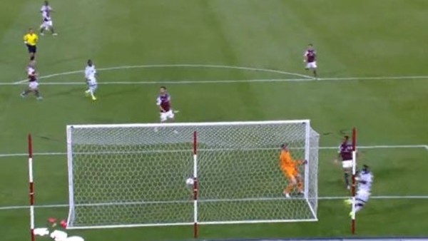 ABD Ligi'nde sezonun en iyi asistleri