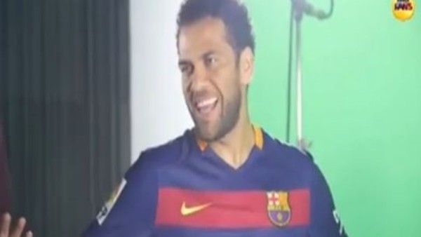 Ödüllü Türkçe yarışması