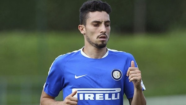 Telles 90'a müthiş astı