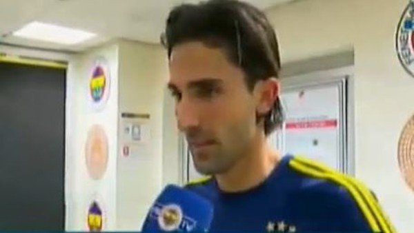 Hasan Ali Kaldırım: 'Avrupa Ligi bizim için önemli'