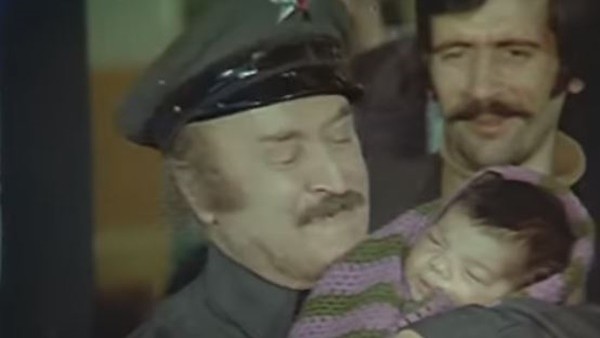 Lefter mi, Metin Oktay mı?