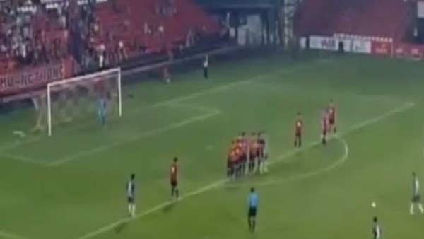 Bu frikiklerin eşi benzeri yok! 