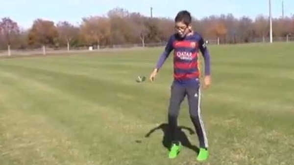 Konsol oyunu koluna hükmetti