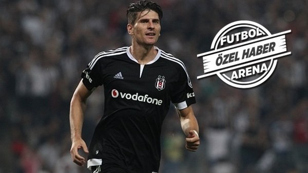 Hamzaoğlu'nun Gomez pişmanlığı! 