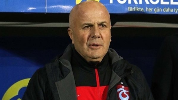 Sadi Tekelioğlu: 'Acı bir mağlubiyet oldu'