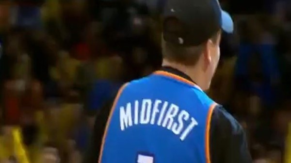 Tek atışla 20 bin dolar