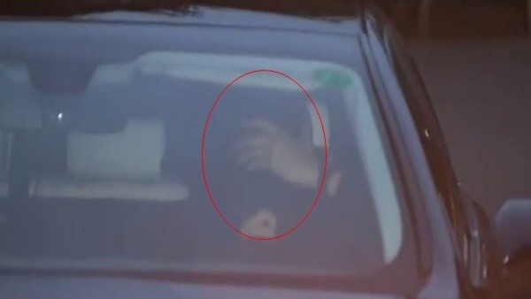 Jose Mourinho köşe bucak kaçtı!