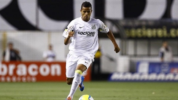 Fenerbahçe'nin gözdesinden efsane gol