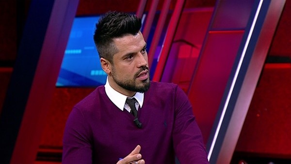 Gökhan Zan: '5-6 sorunla değil en az 15-20...'