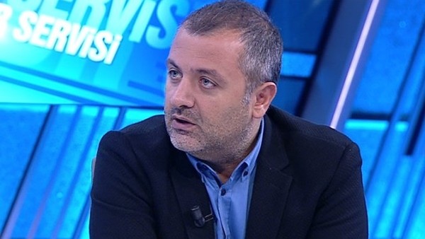 Mehmet Demirkol'dan ilginç Osmanlıspor yorumu
